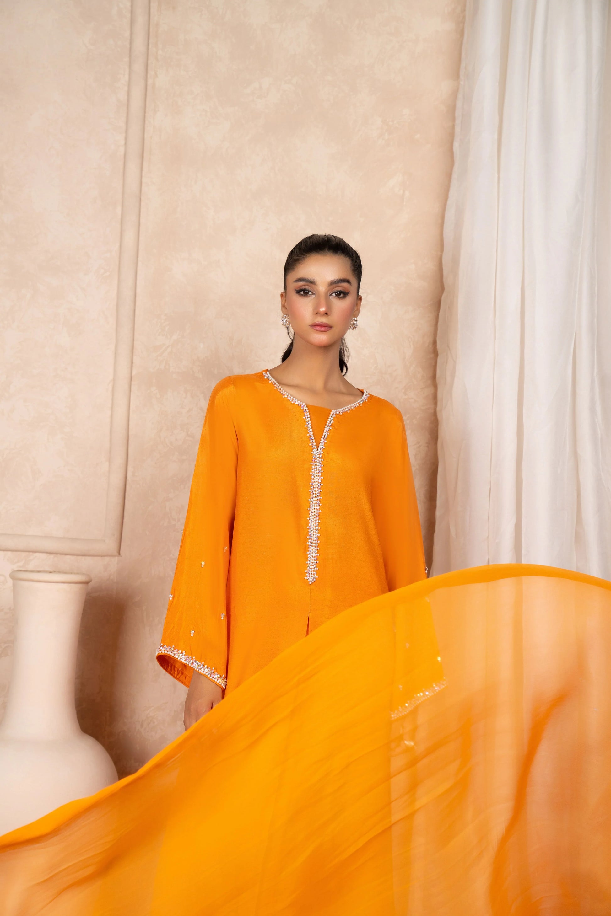 Sifa | Noore Silk Luxury'25 | CP-42