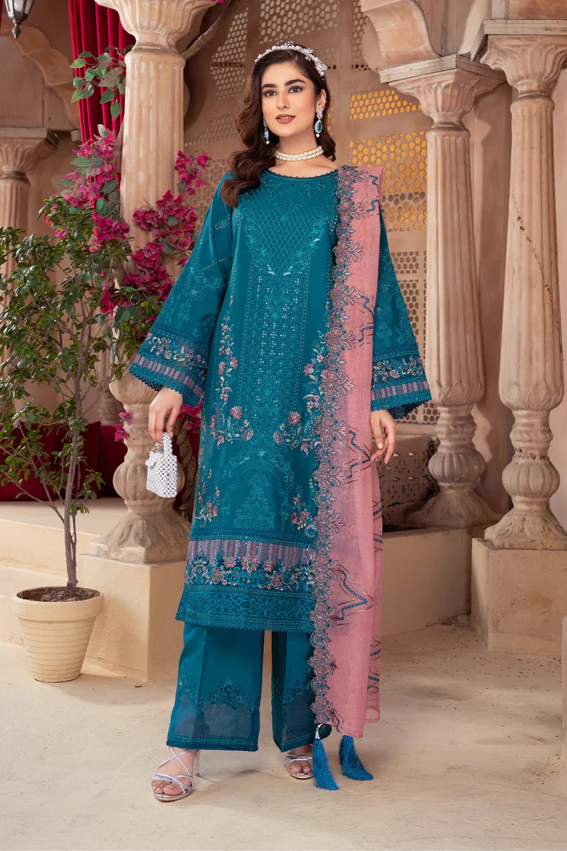 Imrozia premium | Raya collection | IP-113 Suhana