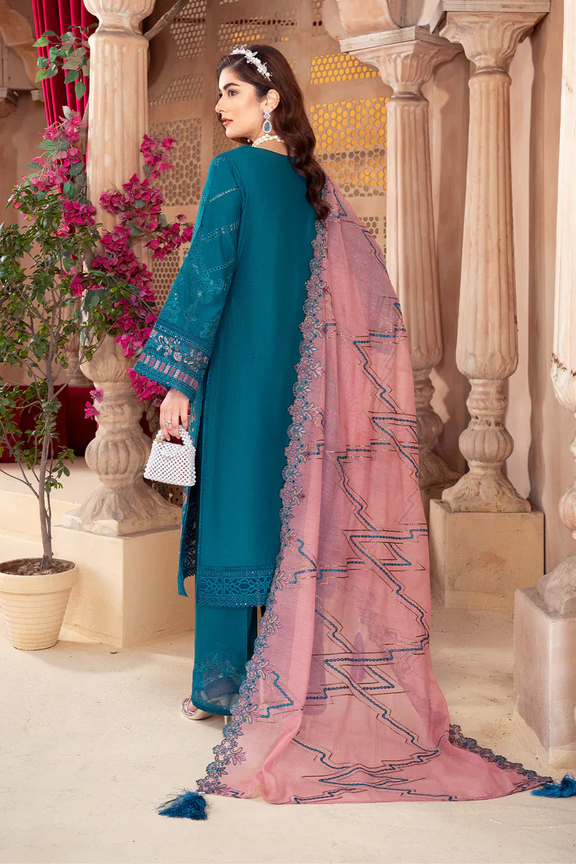 Imrozia premium | Raya collection | IP-113 Suhana