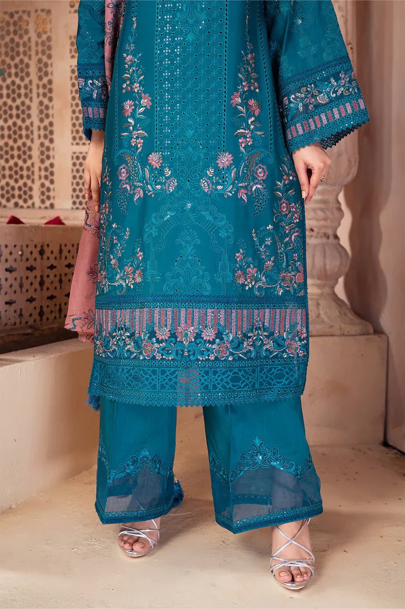 Imrozia premium | Raya collection | IP-113 Suhana