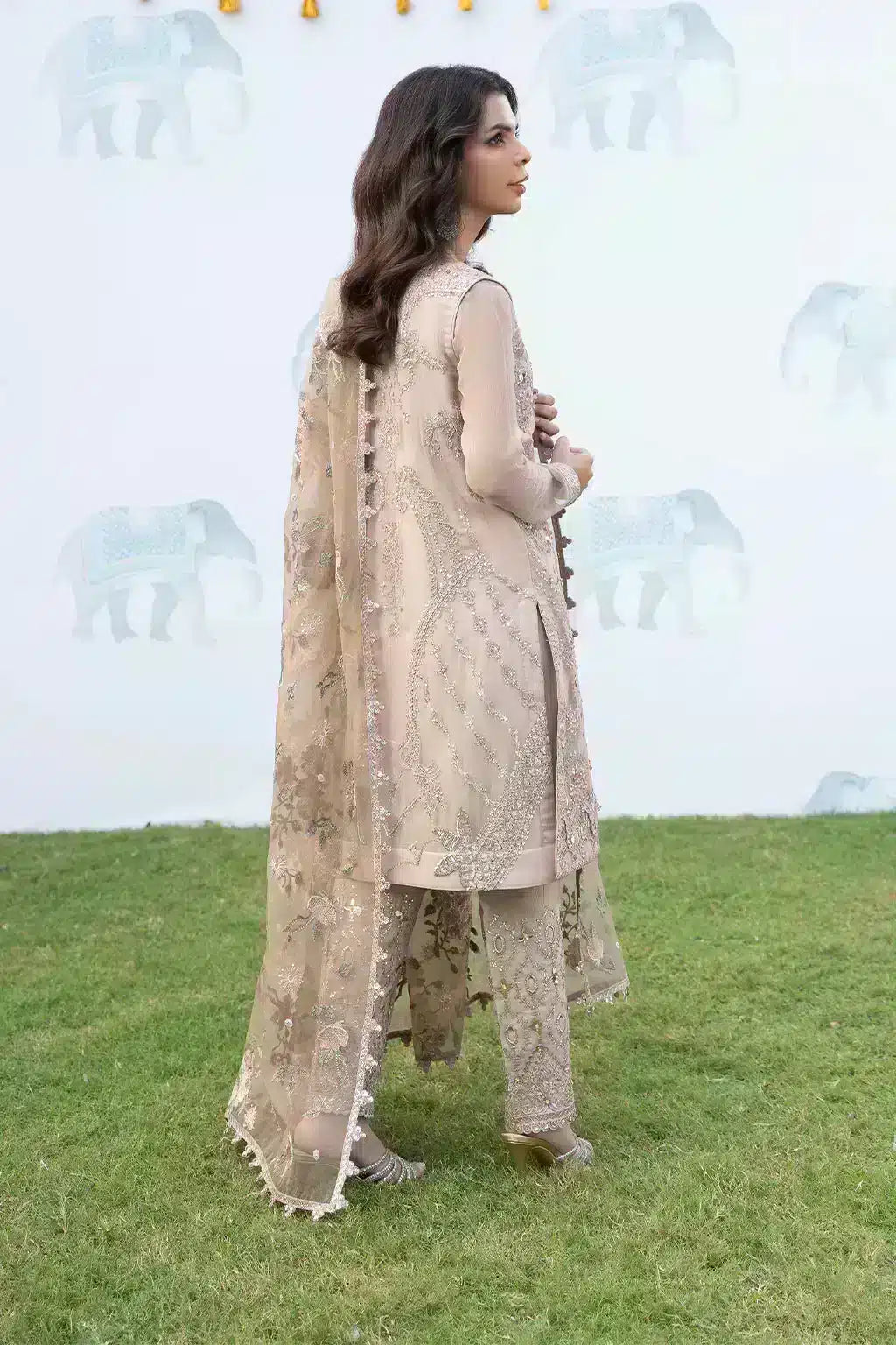 Iznik | Shendi Luxury Formals 23 | ISC-04 MAALA - House Of Anaya