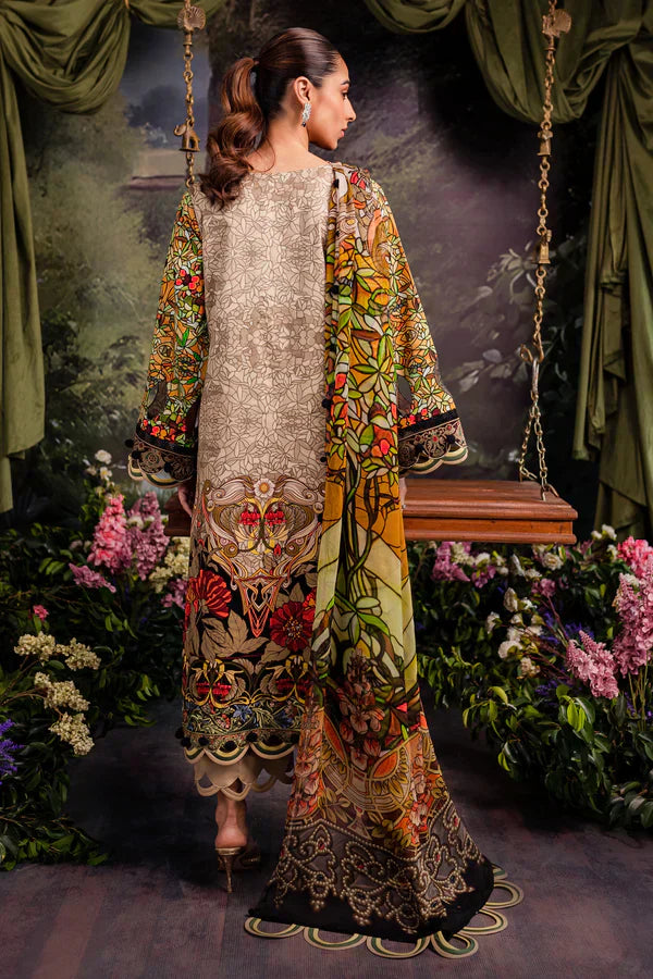 Jade | Tropical Premium | 23-TP-20376 - Riwayat-e-Khas