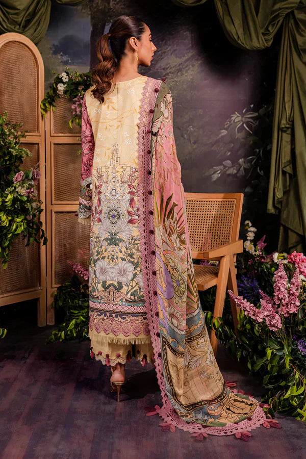 Jade | Tropical Premium | 23-TP-20385 - Riwayat-e-Khas