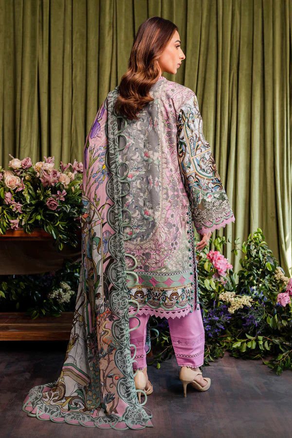Jade | Tropical Premium | 23-TP-20386 - Riwayat-e-Khas