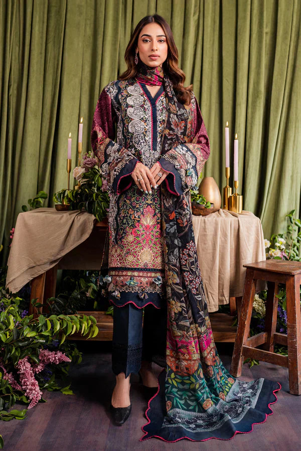 Jade | Tropical Premium | 23-TP-20389 - Riwayat-e-Khas