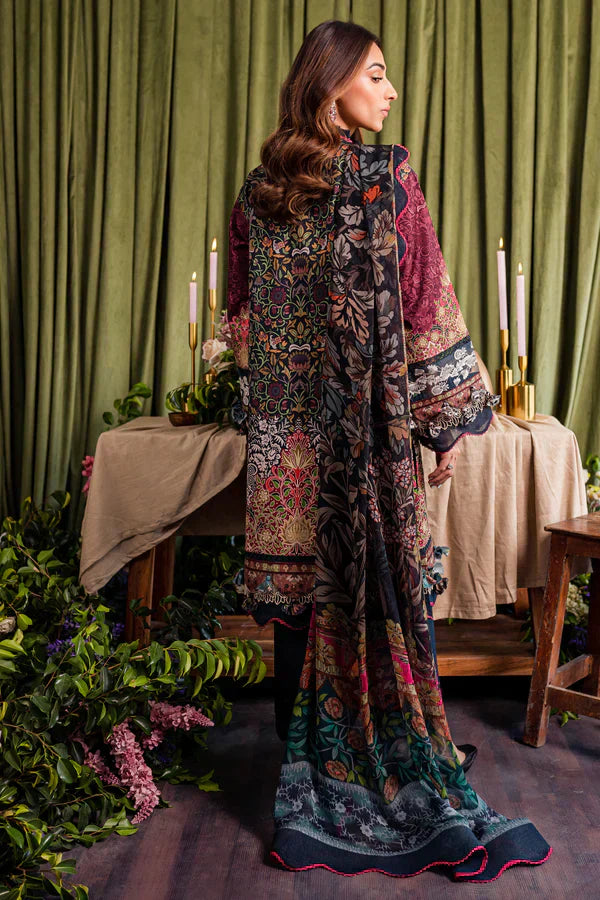 Jade | Tropical Premium | 23-TP-20389 - Riwayat-e-Khas