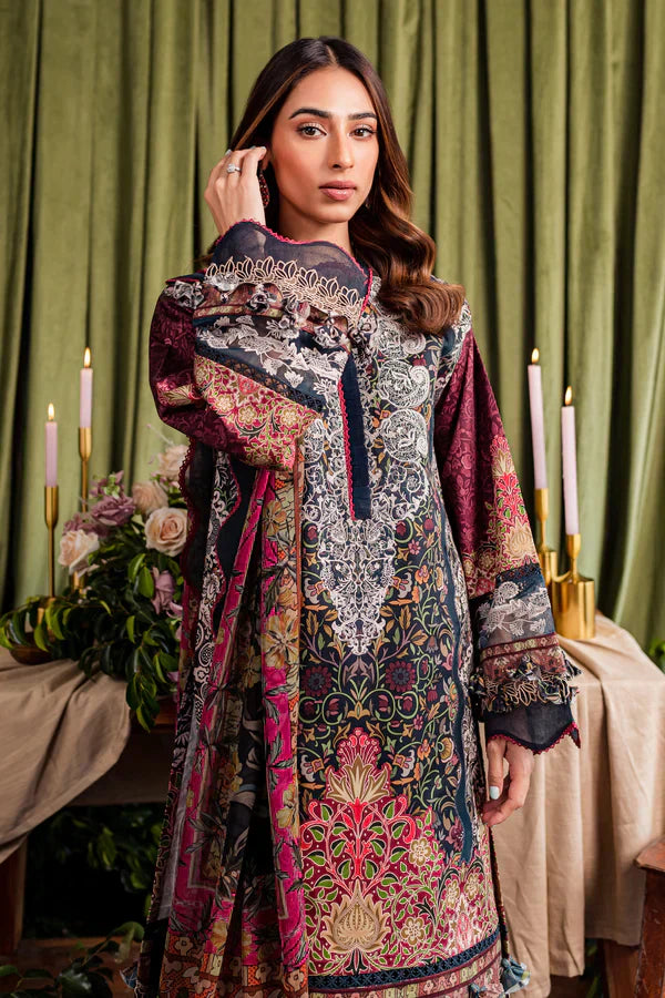 Jade | Tropical Premium | 23-TP-20389 - Riwayat-e-Khas