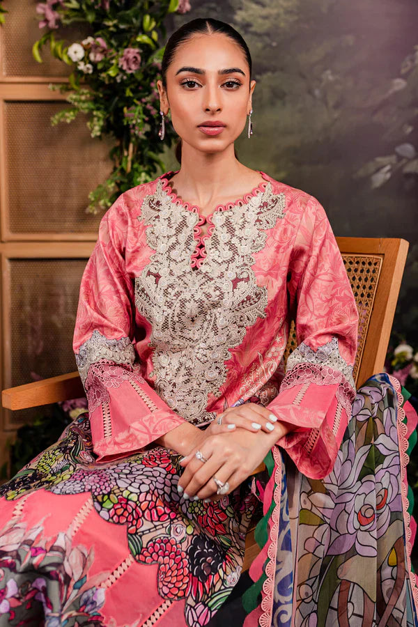 Jade | Tropical Premium | 23-TP-20390 - Riwayat-e-Khas