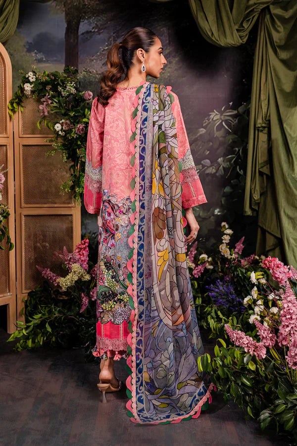 Jade | Tropical Premium | 23-TP-20390 - Riwayat-e-Khas