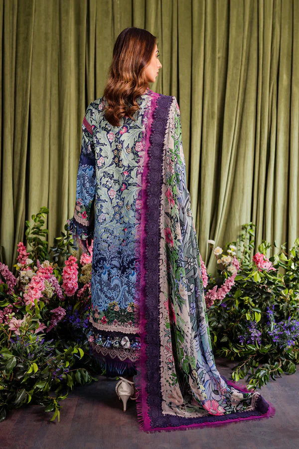Jade | Tropical Premium | 23-TP-20391 - Riwayat-e-Khas