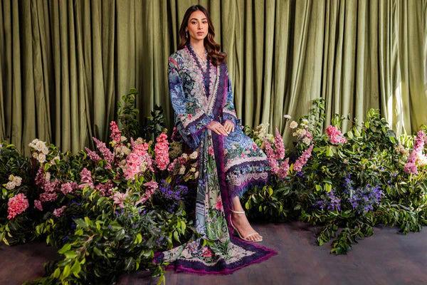 Jade | Tropical Premium | 23-TP-20391 - Riwayat-e-Khas