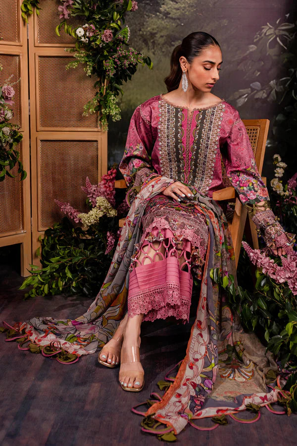 Jade | Tropical Premium | 23-TP-20372 - Riwayat-e-Khas