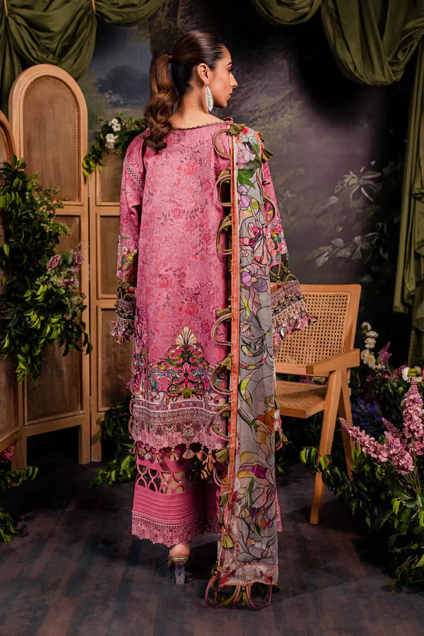 Jade | Tropical Premium | 23-TP-20372 - Riwayat-e-Khas