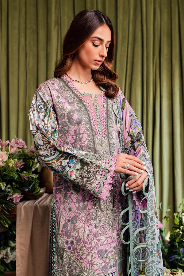 Jade | Tropical Premium | 23-TP-20386 - Riwayat-e-Khas
