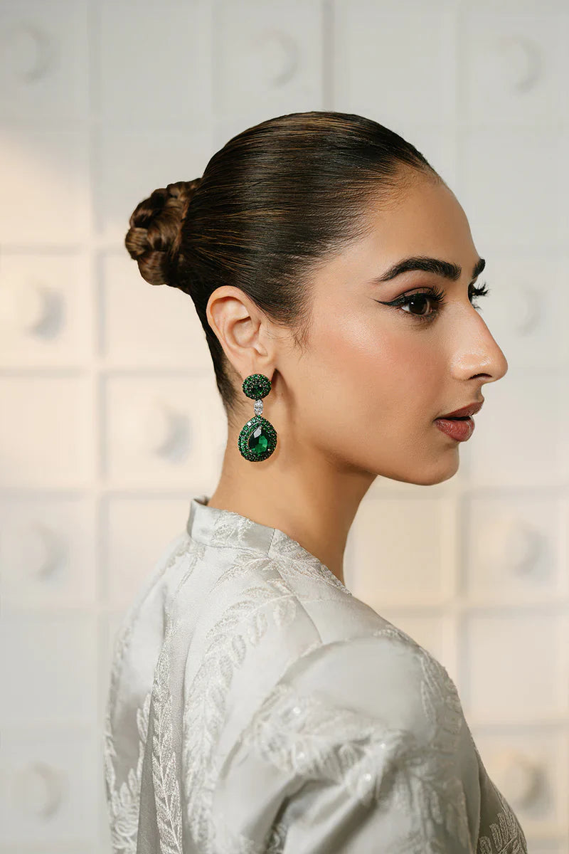 Saira rizwan | Rumi Eid Pret'2025 | LUMI-SREP1-05