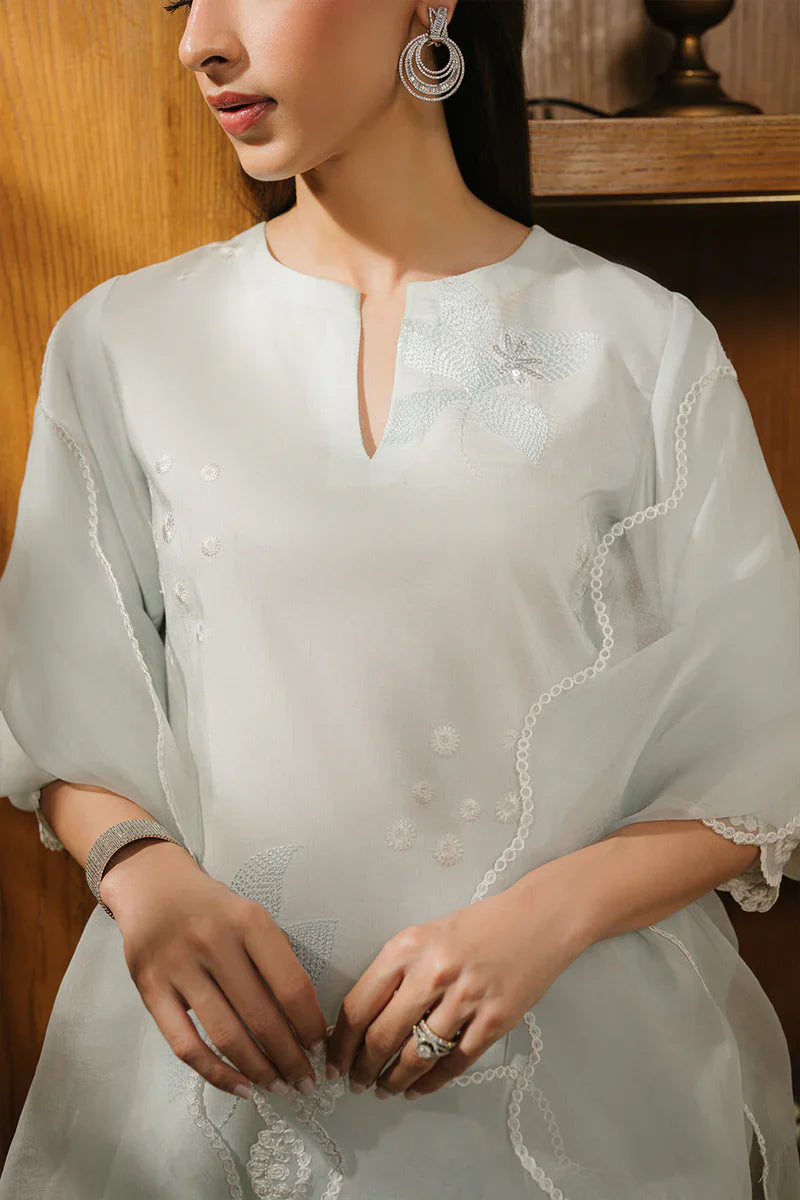 Saira rizwan | Rumi Eid Pret'2025 | AYRA-SREP1-03