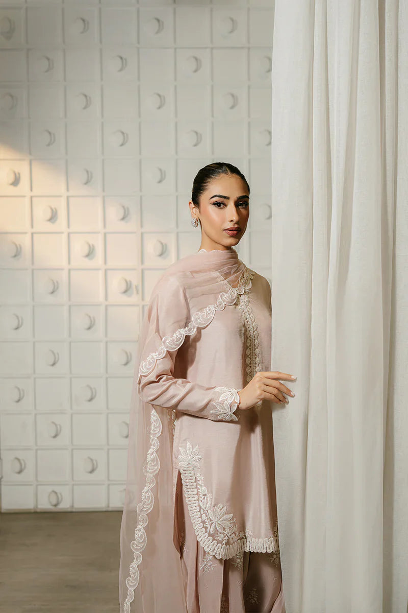 Saira rizwan | Rumi Eid Pret'2025 | NORA-SREP1-04