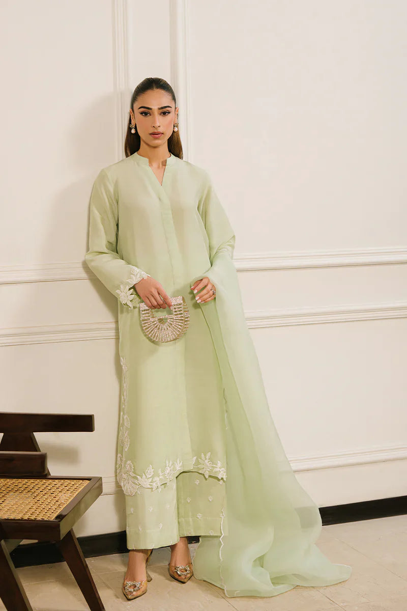 Saira rizwan | Rumi Eid Pret'2025 | ALBA-SREP1-02