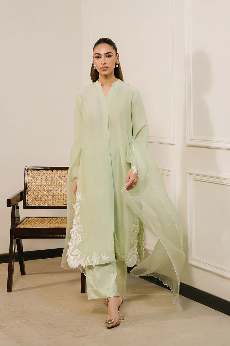 Saira rizwan | Rumi Eid Pret'2025 | ALBA-SREP1-02