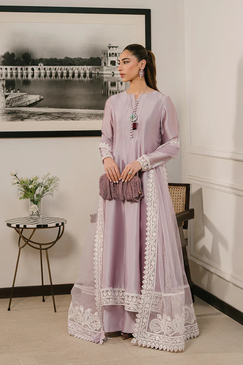 Saira rizwan | Rumi Eid Pret'2025 | LINA-SREP1-06