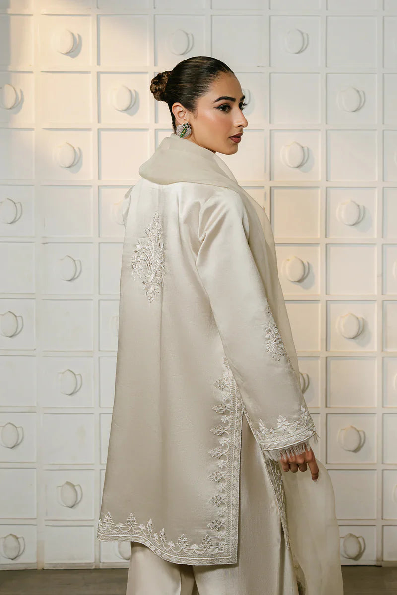 Saira rizwan | Rumi Eid Pret'2025 | ELIYA-SREP1-01
