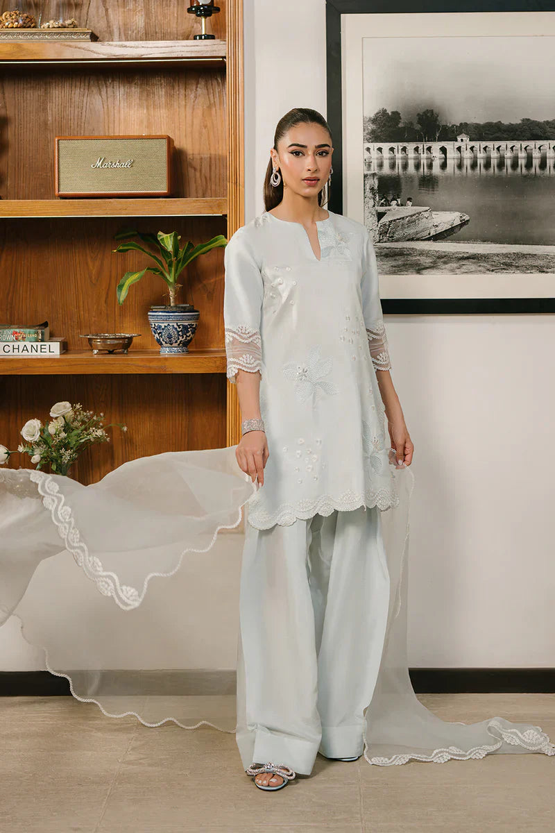 Saira rizwan | Rumi Eid Pret'2025 | AYRA-SREP1-03