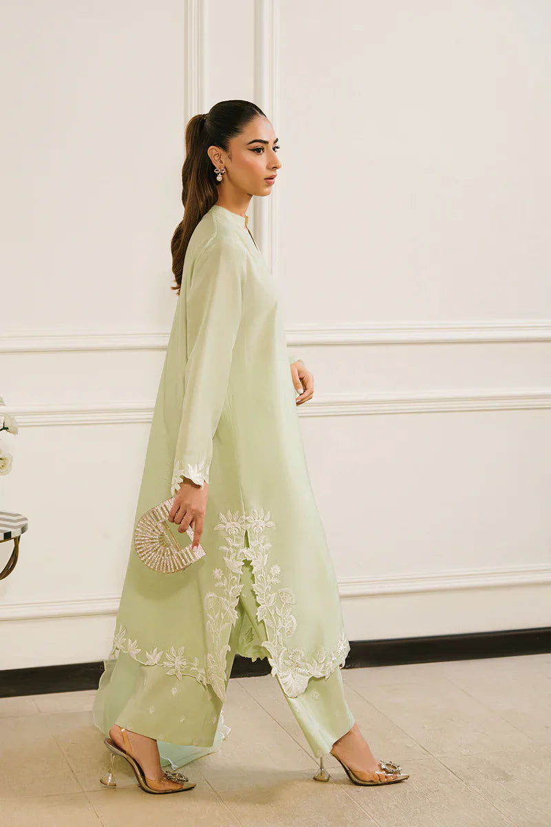 Saira rizwan | Rumi Eid Pret'2025 | ALBA-SREP1-02