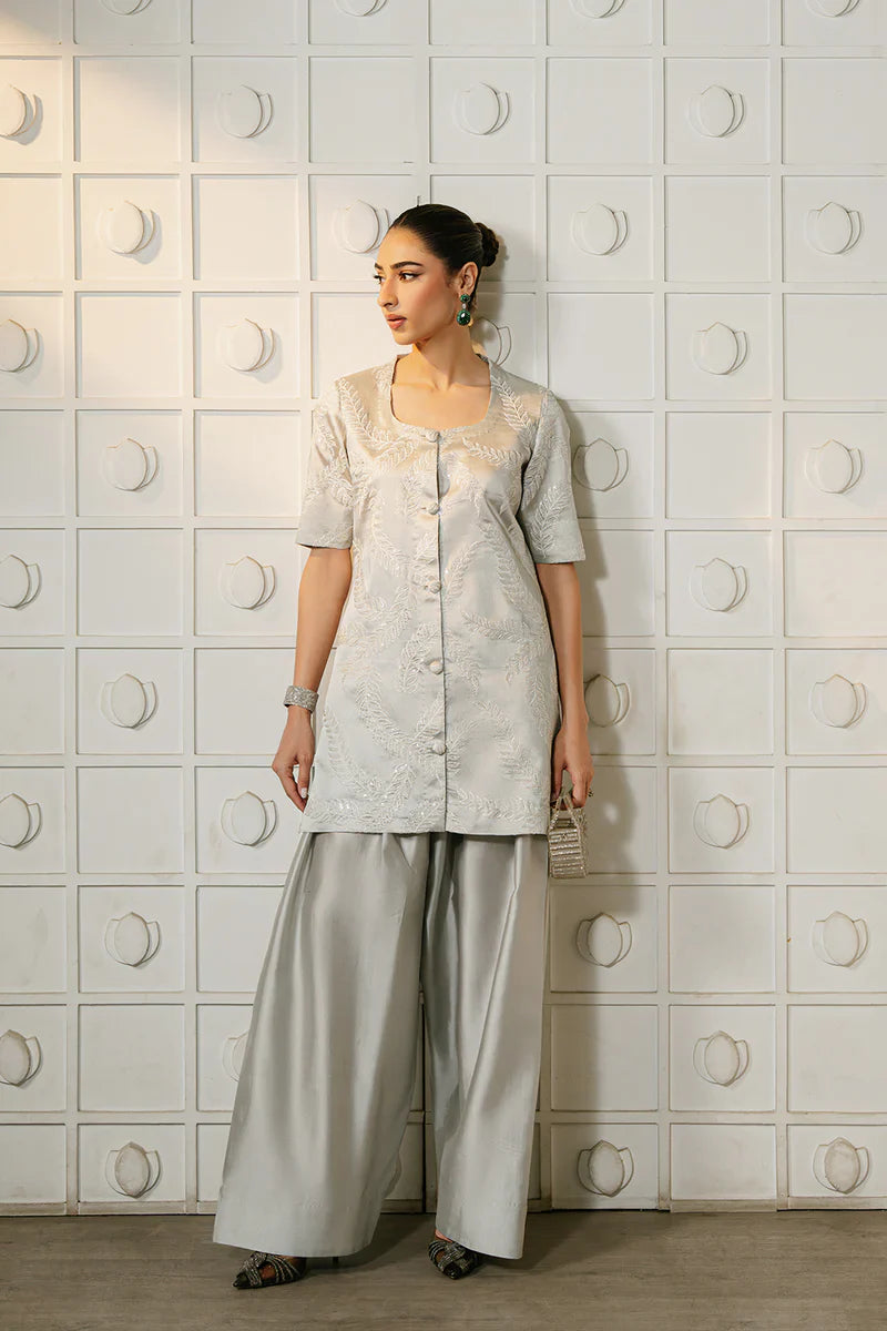 Saira rizwan | Rumi Eid Pret'2025 | LUMI-SREP1-05