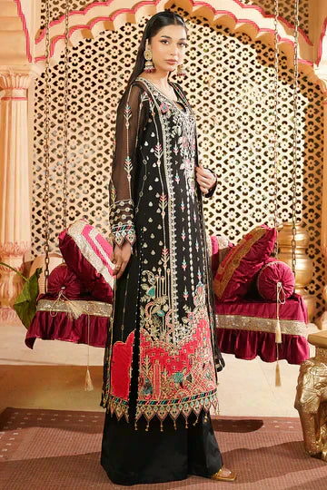 Maryams | Aarzu Formals | A-7003 - Riwayat-e-Khas