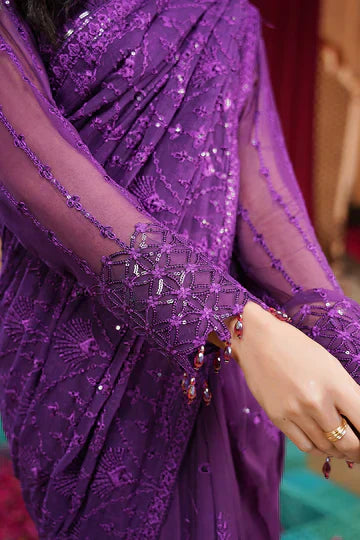 Maryams | Aarzu Formals | A-7005 - Riwayat-e-Khas