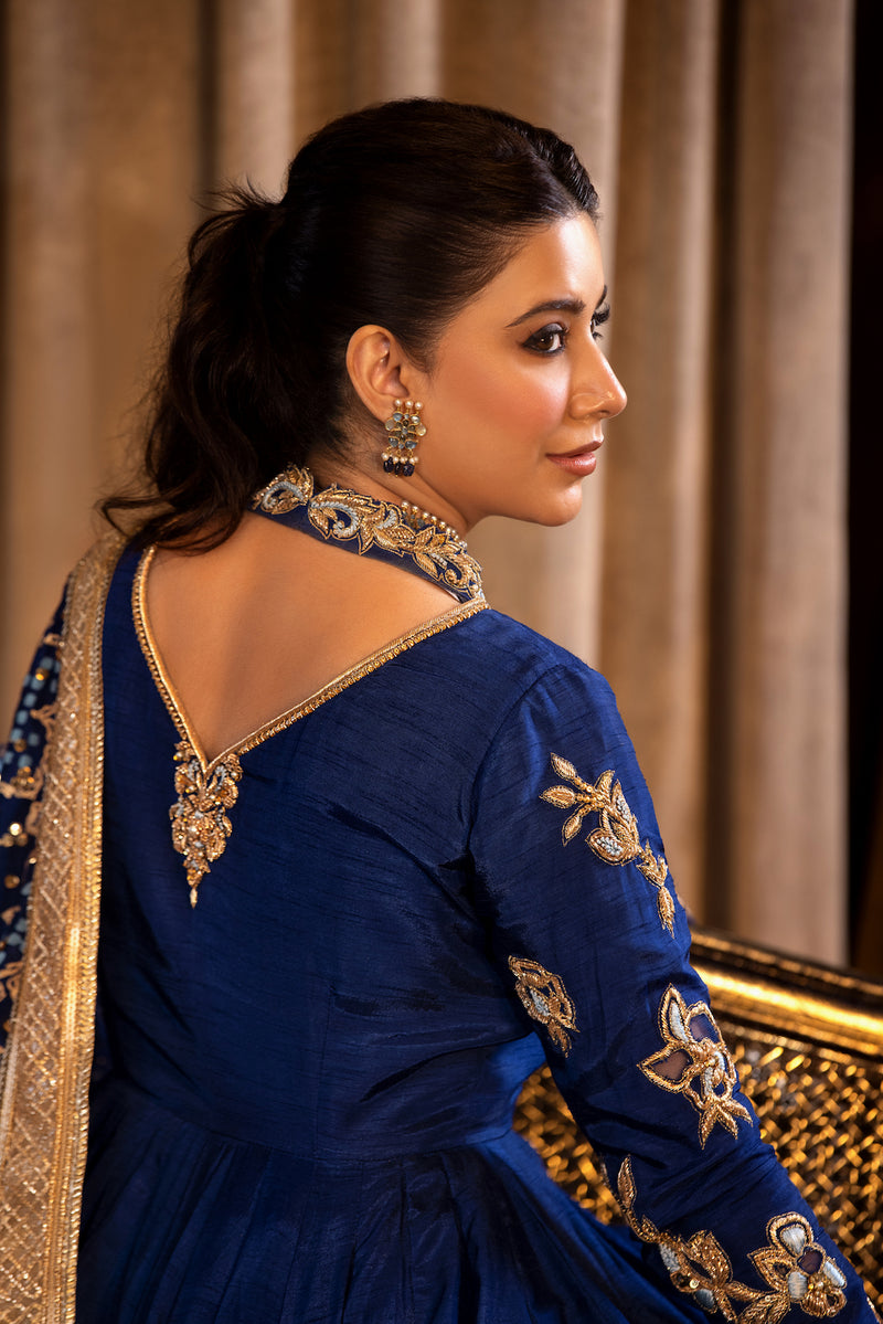 Maya | Wedding Formal Bandhan | HEER - House Of Anaya