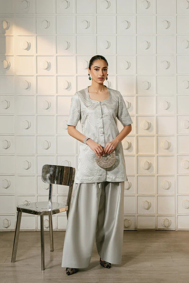 Saira rizwan | Rumi Eid Pret'2025 | LUMI-SREP1-05
