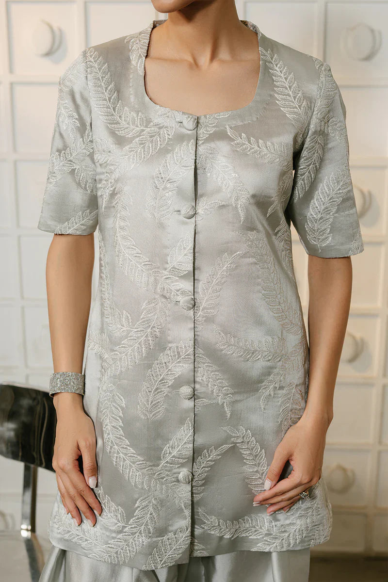 Saira rizwan | Rumi Eid Pret'2025 | LUMI-SREP1-05