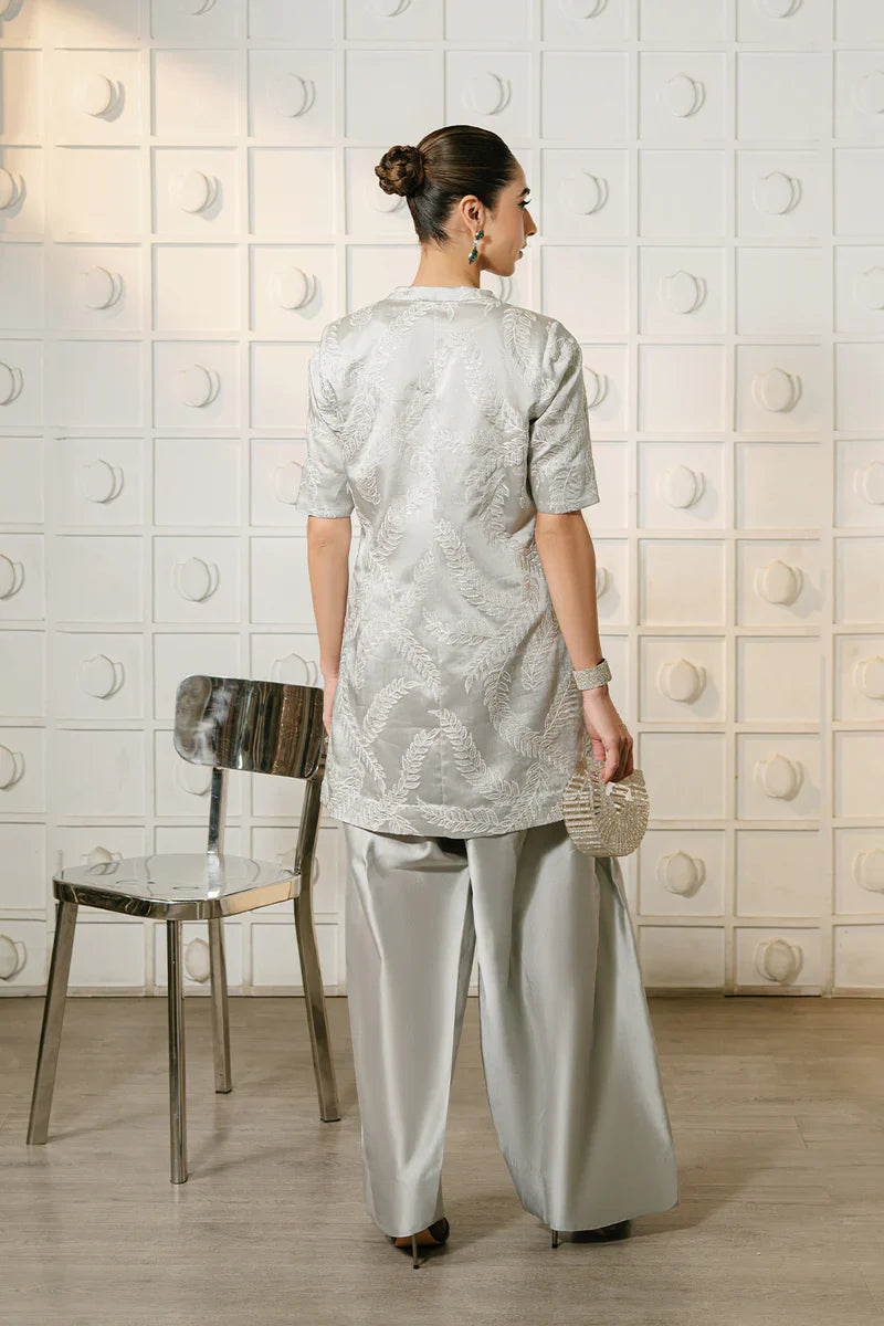 Saira rizwan | Rumi Eid Pret'2025 | LUMI-SREP1-05