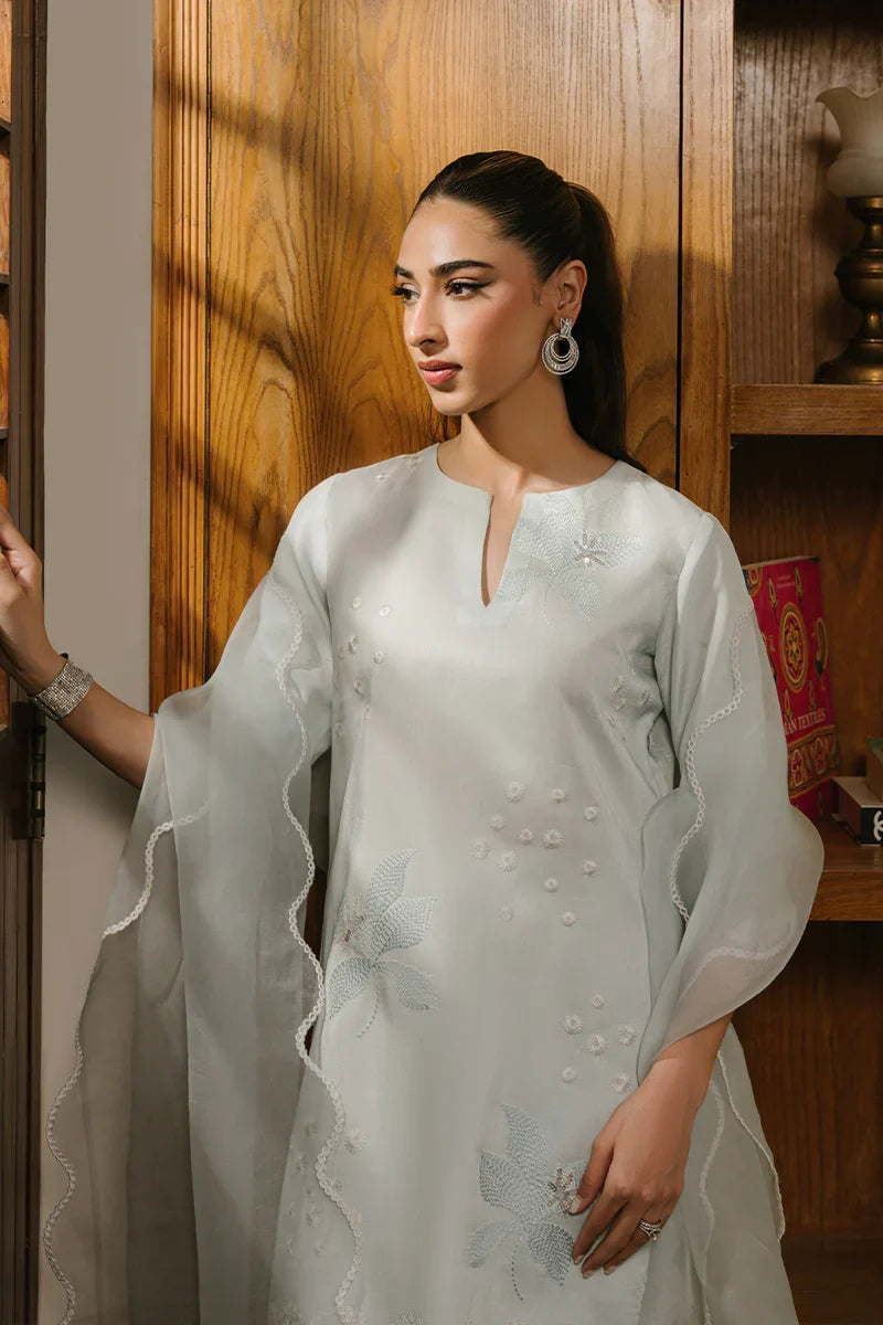 Saira rizwan | Rumi Eid Pret'2025 | AYRA-SREP1-03