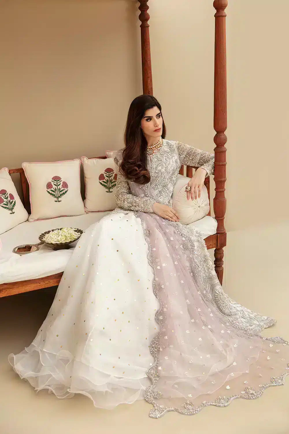Mysie by Tahira | Festive Formals 24 | Sophea - House Of Anaya