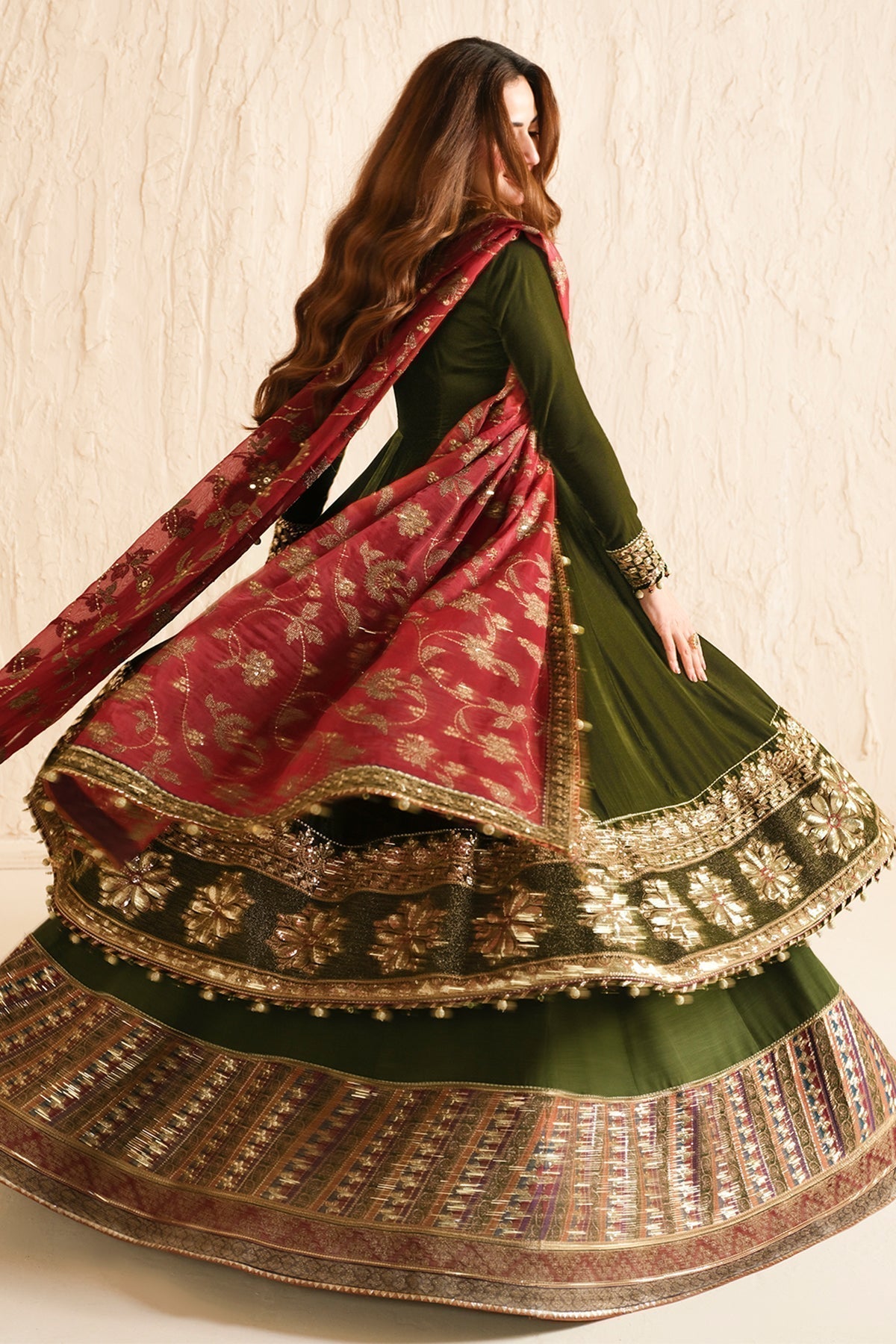 Jazmin | Velvet Edit 24 | Velvet Formal  VF-2036 - House Of Anaya