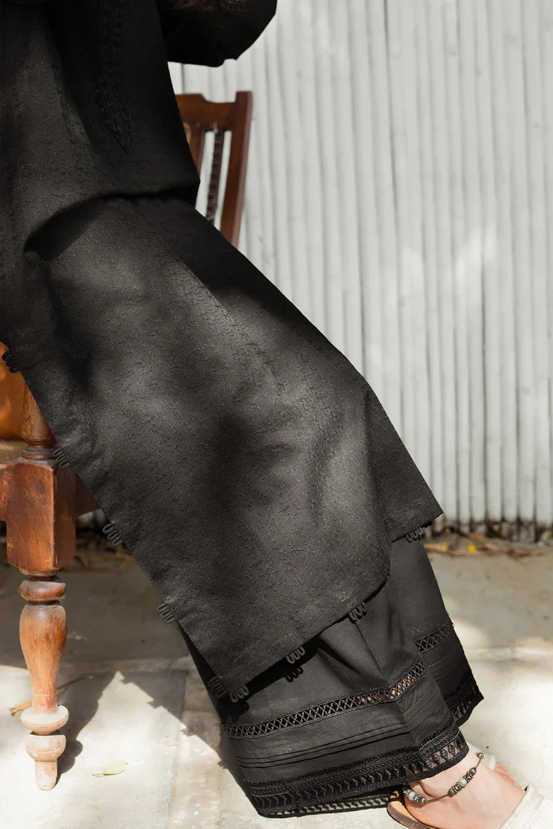 Saira rizwan | Ik Serra Pret 2024 | FARHAT SRIK24-06