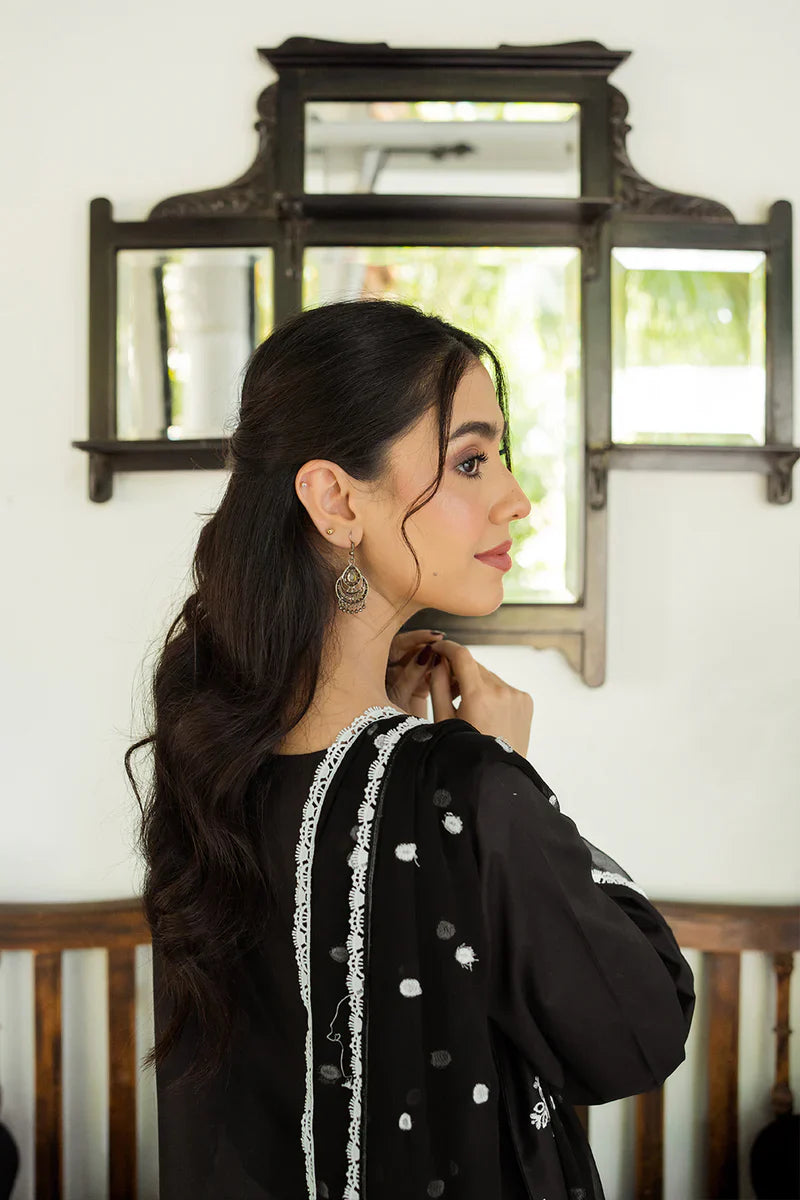 Saira rizwan | Ik Serra Pret 2024 | RAIHA SRIK24-03