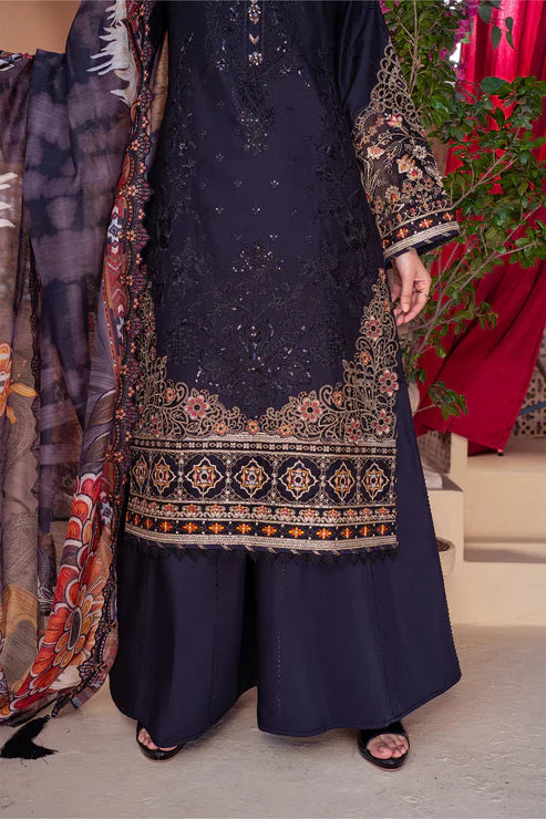 Imrozia premium | Raya collection | IP-112 Nisha
