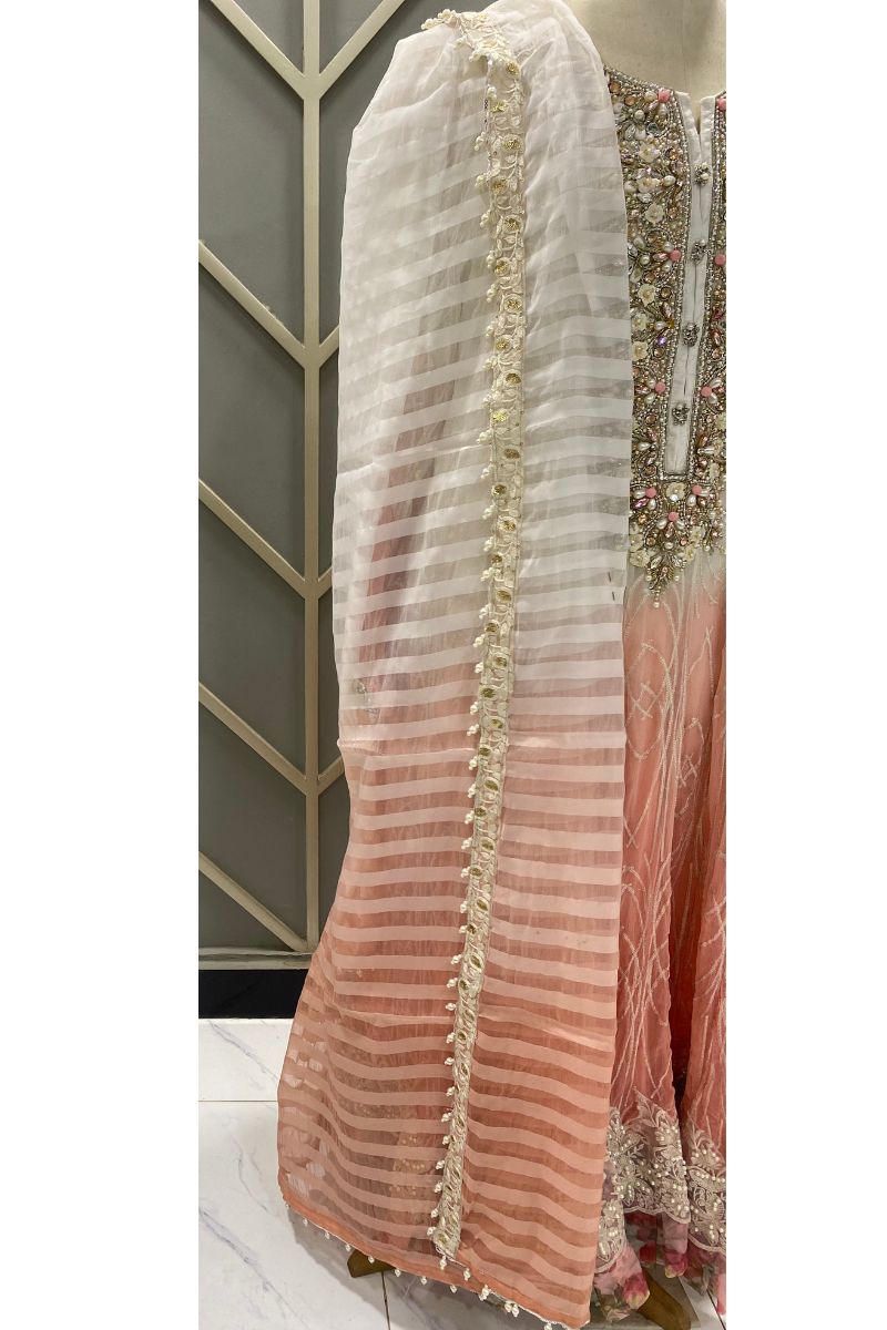 Panache | Pret | Oh Ombre