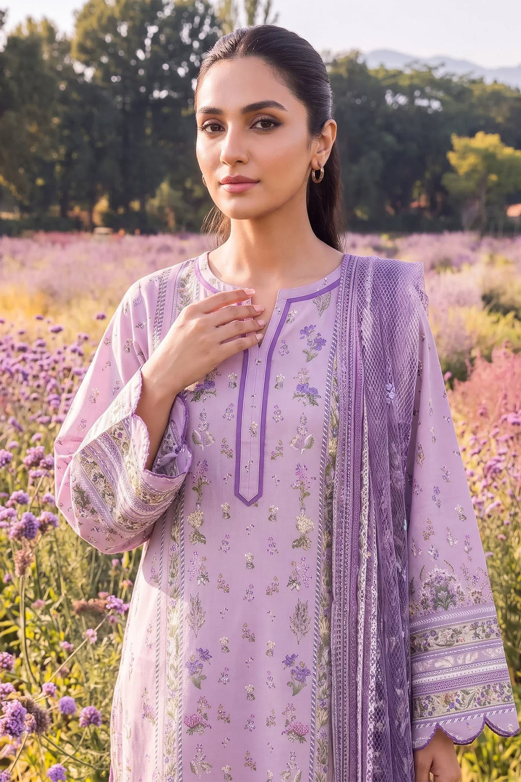 Adans Libas | Eden Prints 2026 | Eden Print-10 - 2
