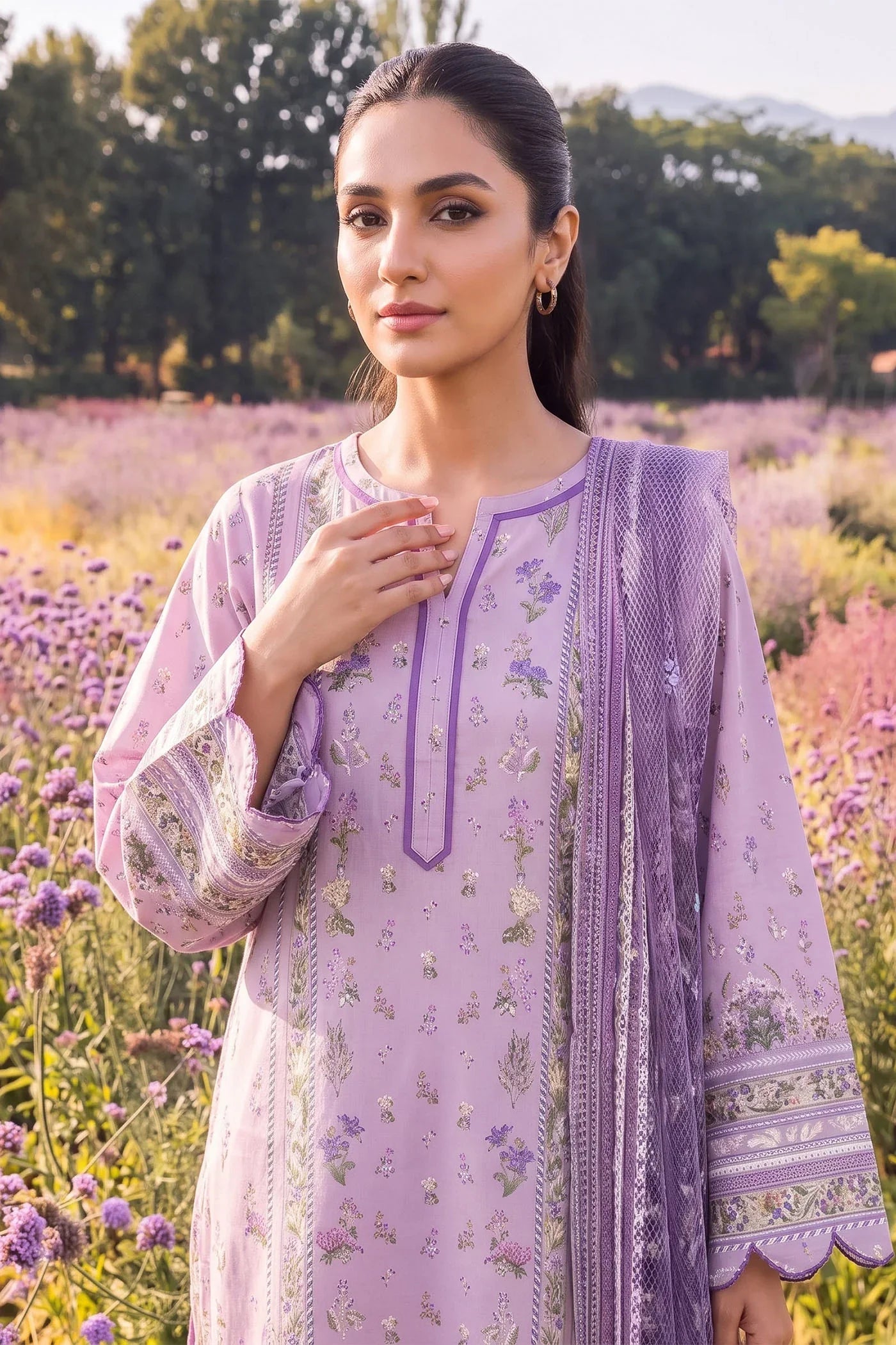 Adans Libas | Eden Prints 2026 | Eden Print-10 - 2