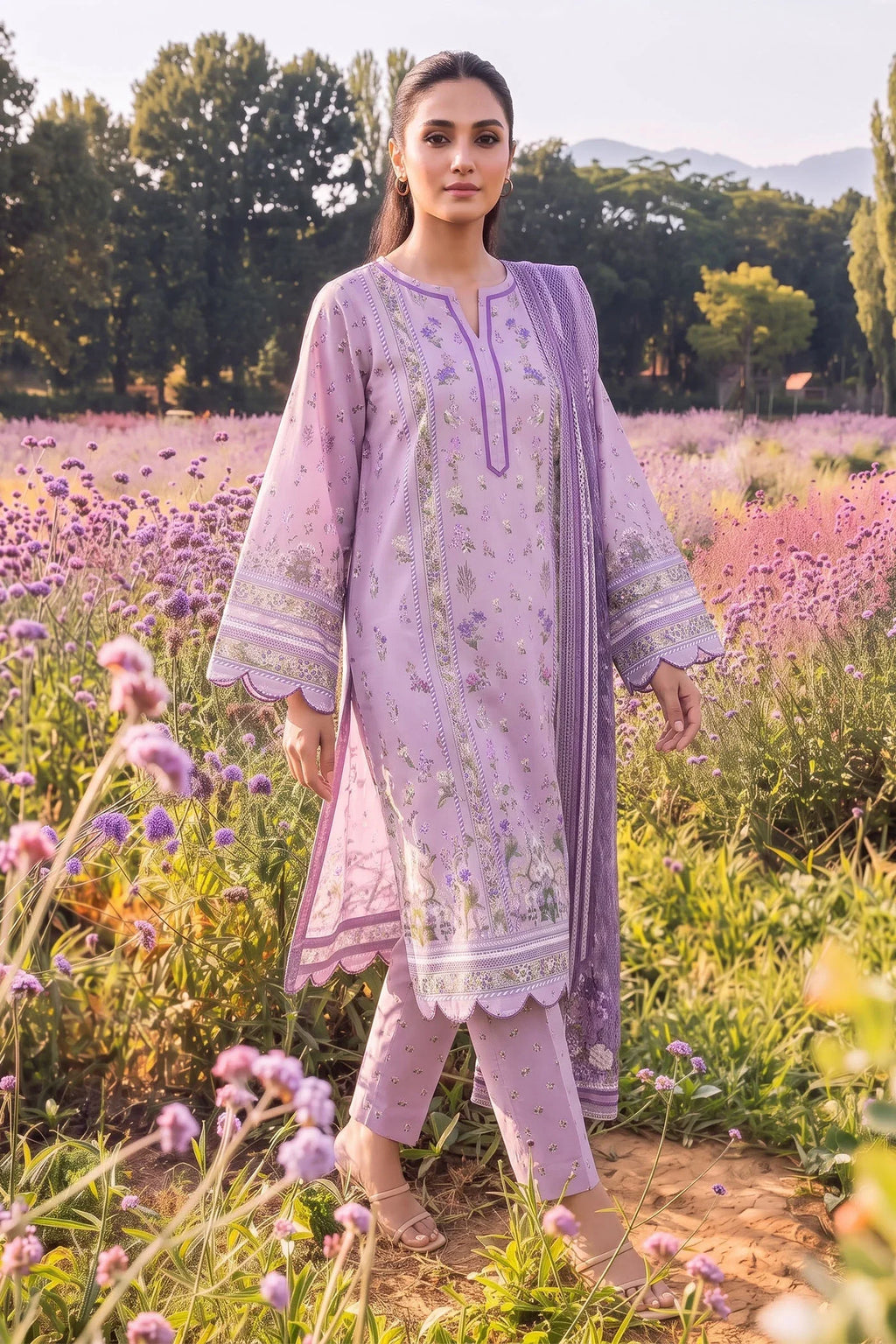 Adans Libas | Eden Prints 2026 | Eden Print-10 - 4