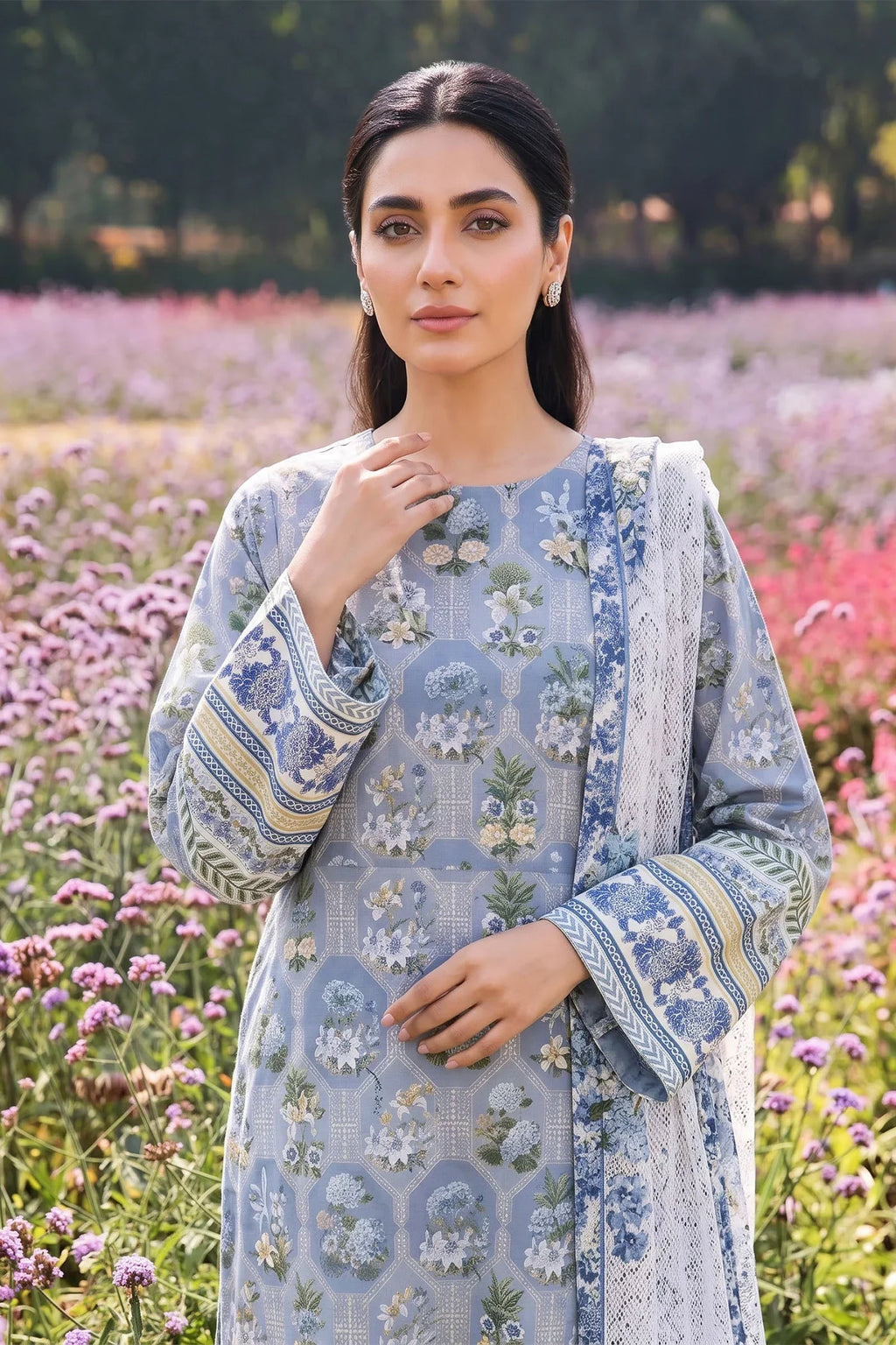 Adans Libas | Eden Prints 2026 | Eden Print-04 - 2
