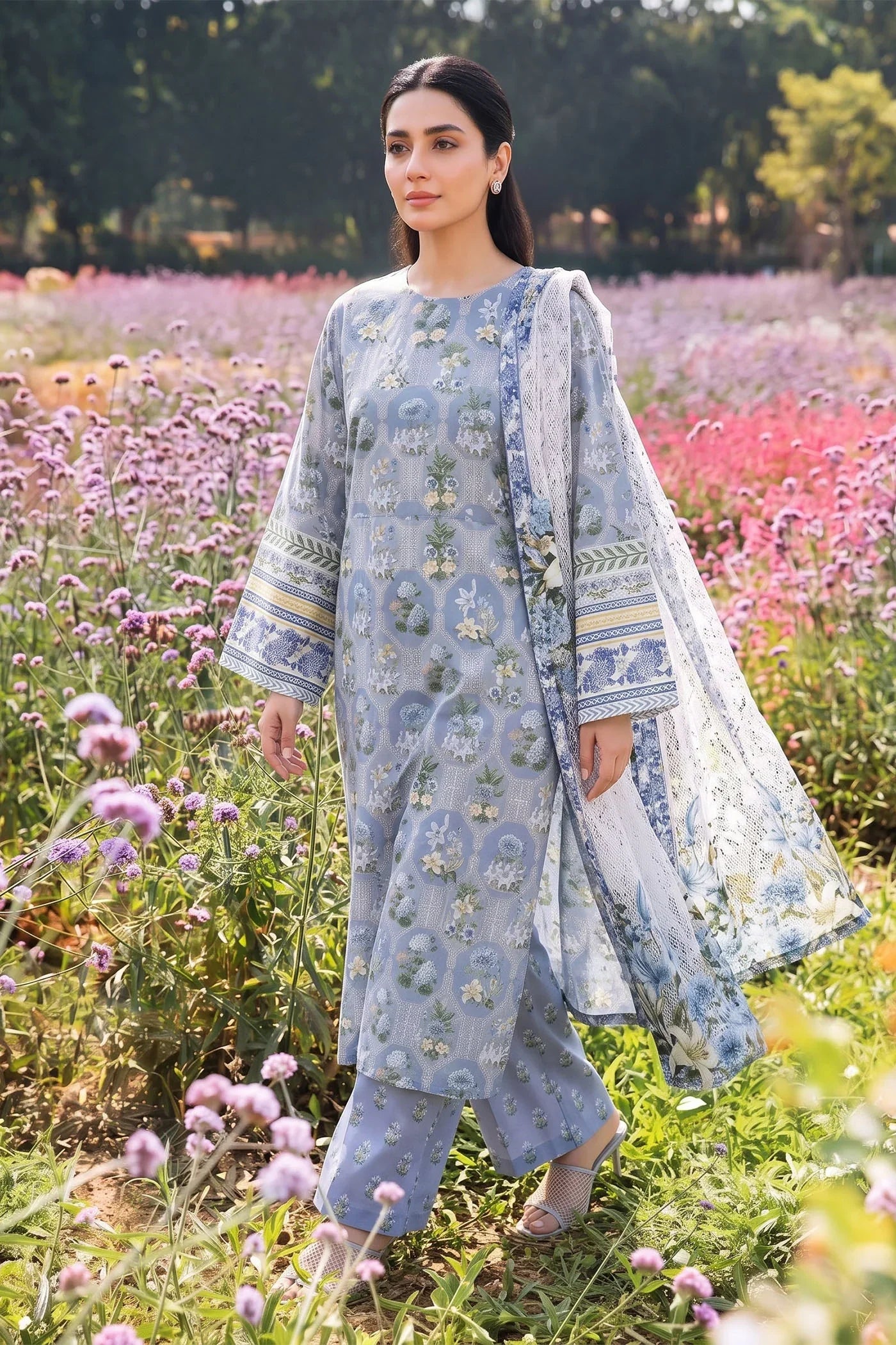 Adans Libas | Eden Prints 2026 | Eden Print-04 - 3