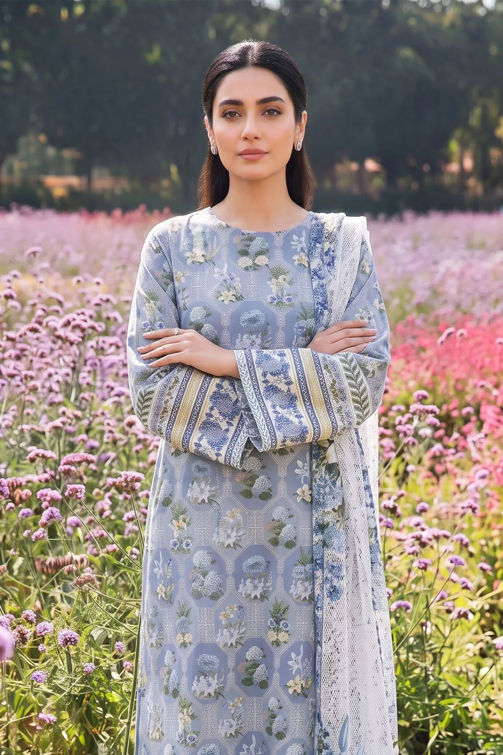 Adans Libas | Eden Prints 2026 | Eden Print-04 - 4