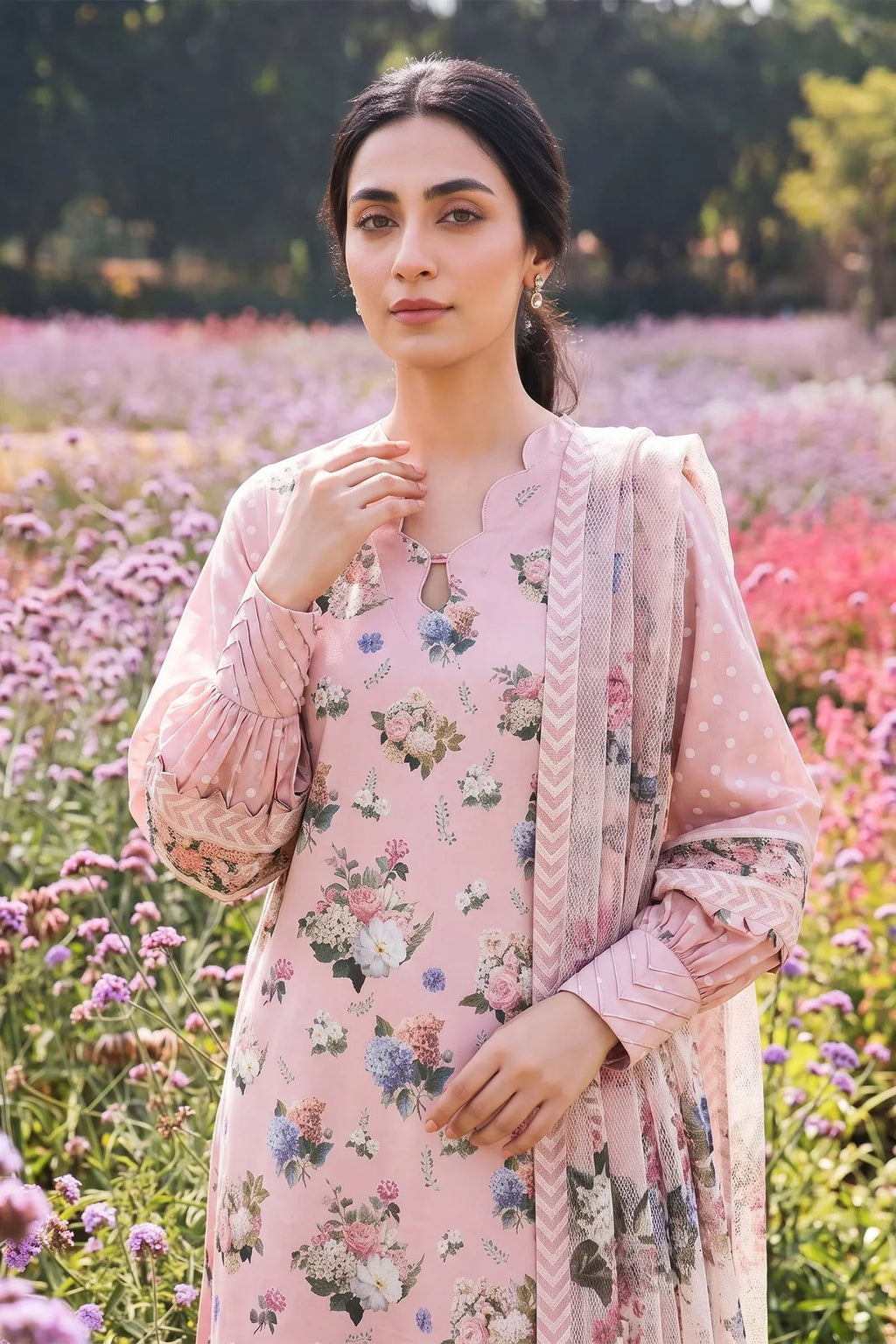 Adans Libas | Eden Prints 2026 | Eden Print-06 - 2