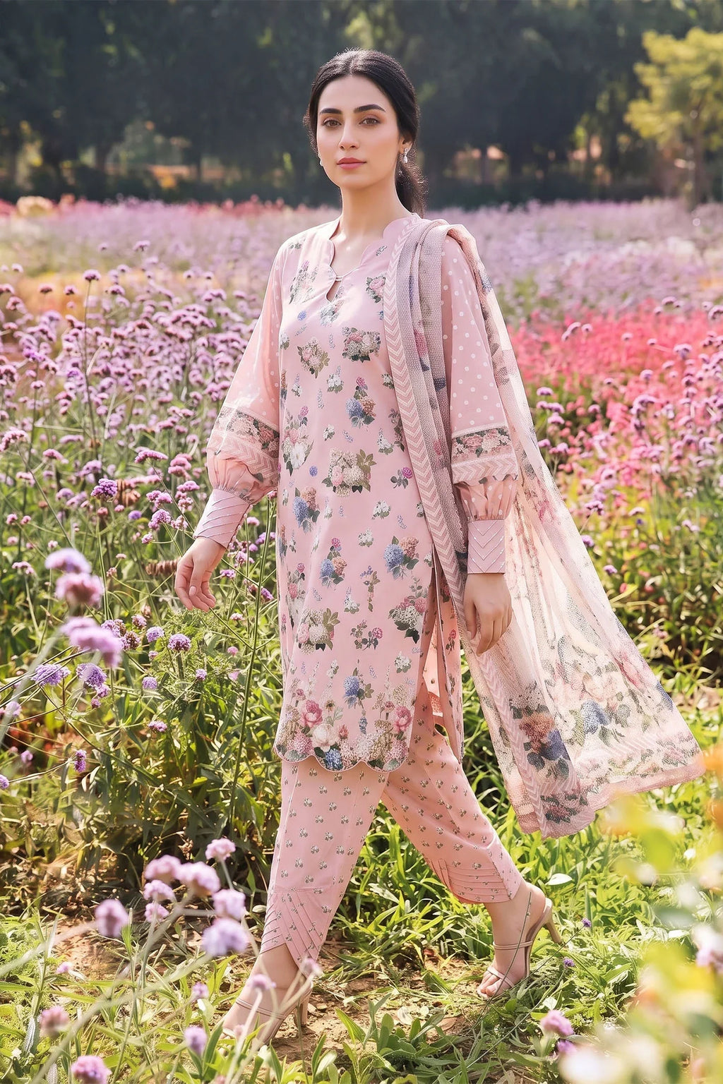 Adans Libas | Eden Prints 2026 | Eden Print-06 - 4