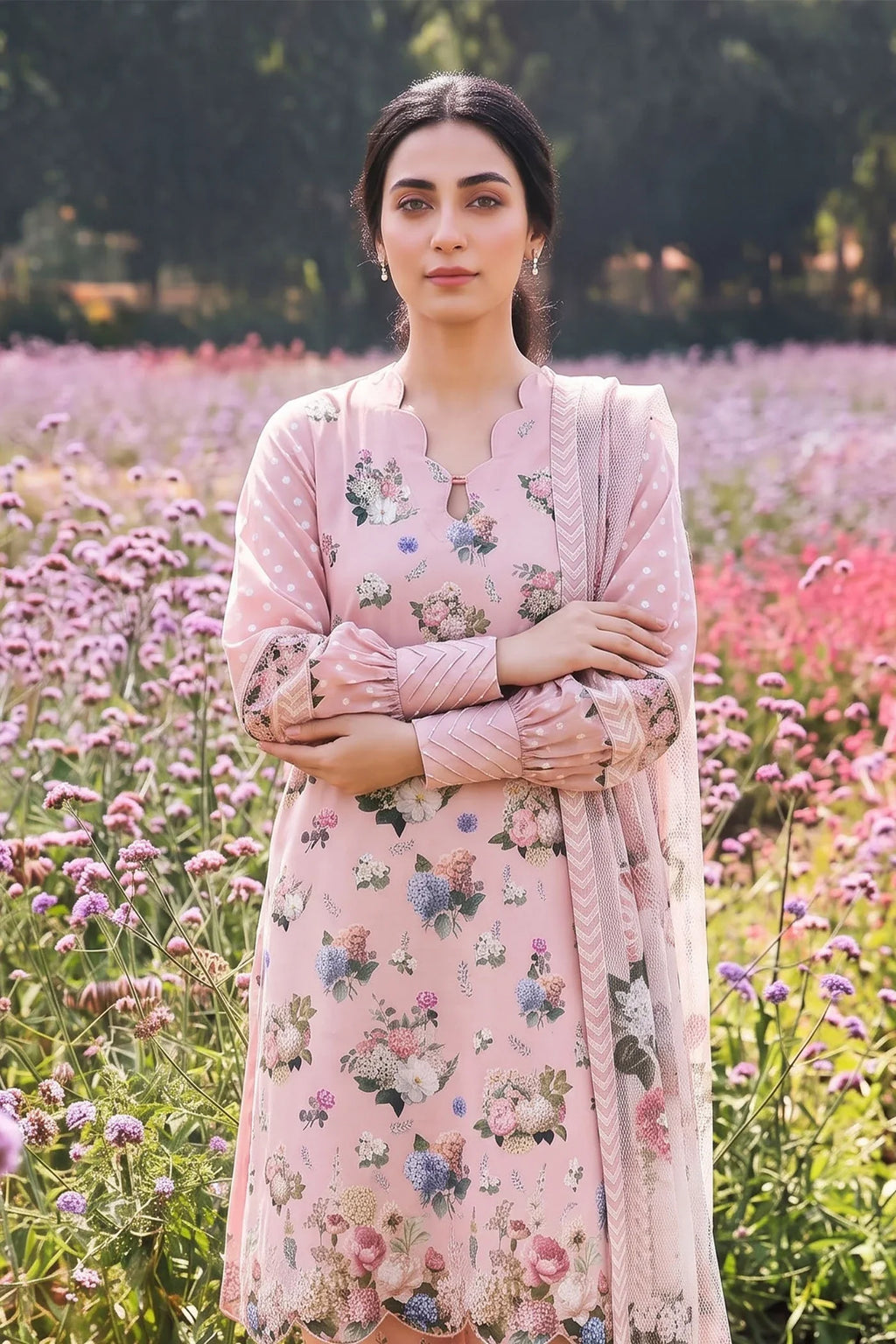 Adans Libas | Eden Prints 2026 | Eden Print-06 - 3